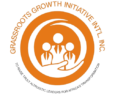 gginitiative.org