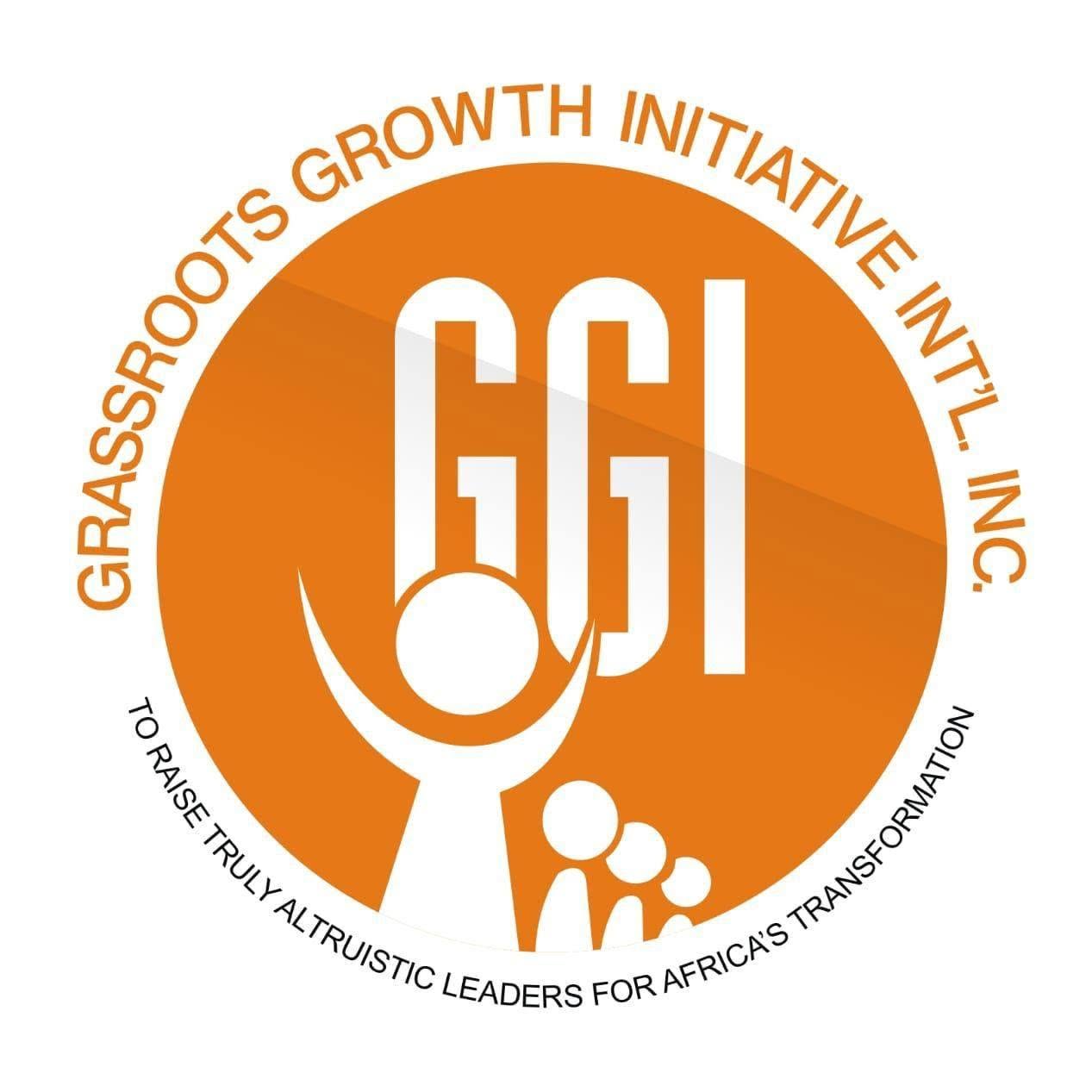 GGI Radio